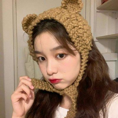 m6米乐网页版登录入口