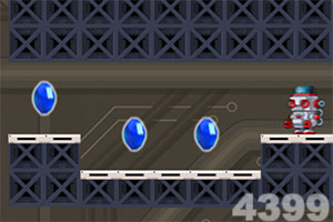 万博manbetx登录下载手机版