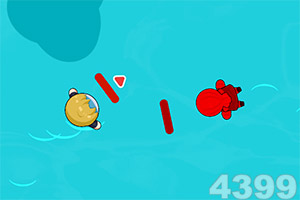 狗万官网app下载