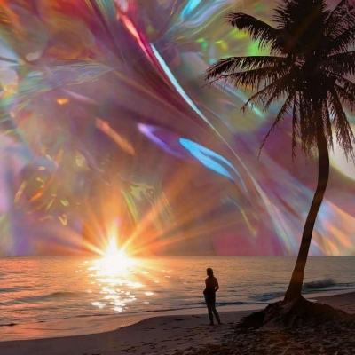 微博-随时随地发现新鲜事