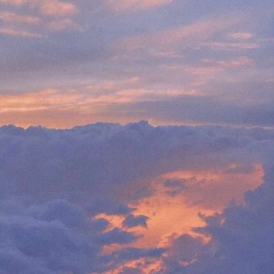 246天天好彩手机app下载