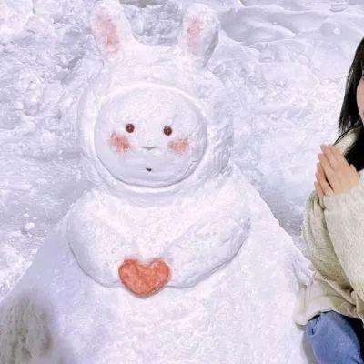 开云·kaiyun体育