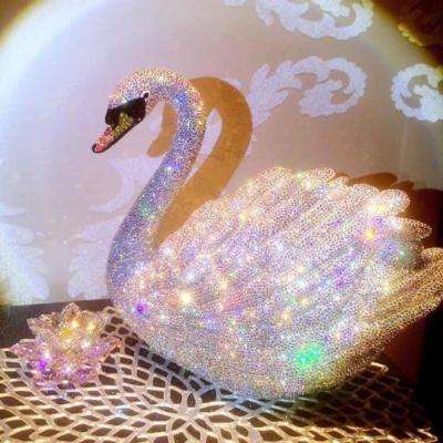 NG体育APP官方下载网址手机app下载