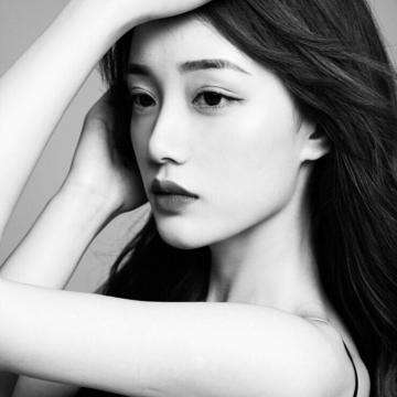 NG体育APP官方下载网址手机app下载