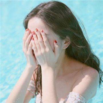 澳门网上黄金城下载手机版